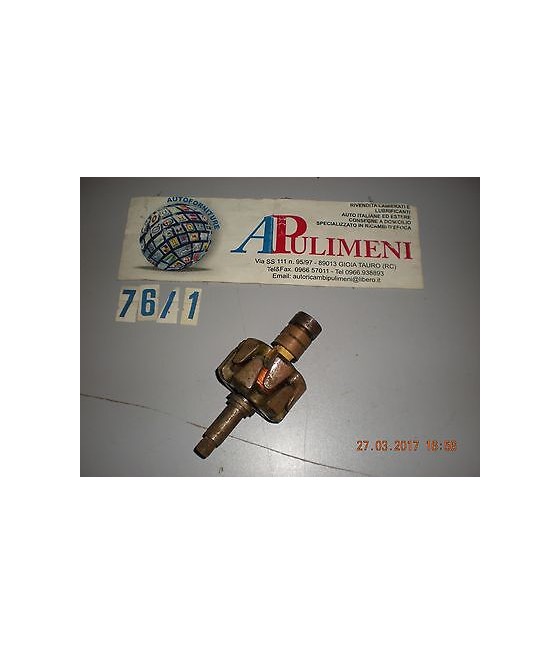 74967251 ROTORE ALTERNATORE...