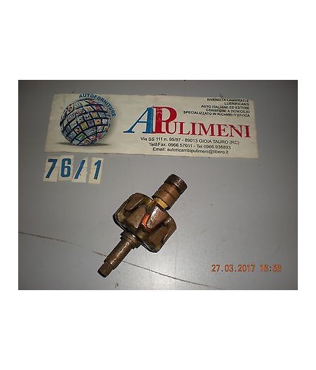 $productcomments_product->name