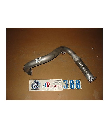 $productcomments_product->name