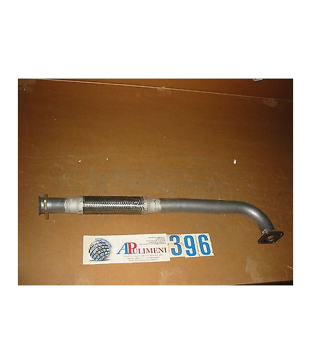 $productcomments_product->name
