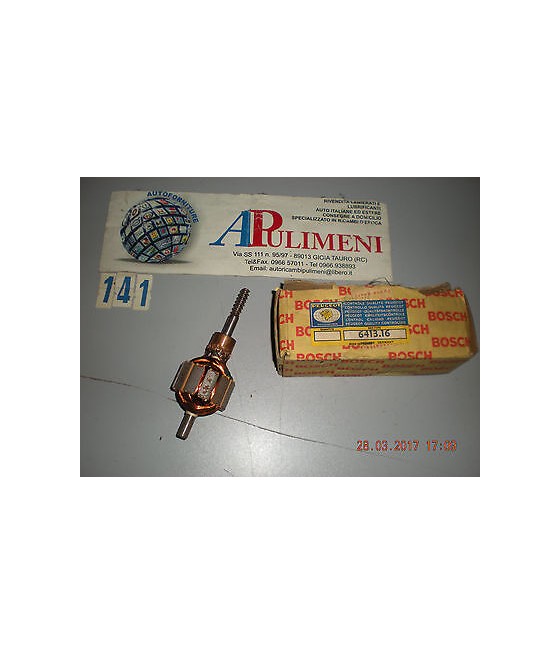 1397033018 INDOTTO ALZA...