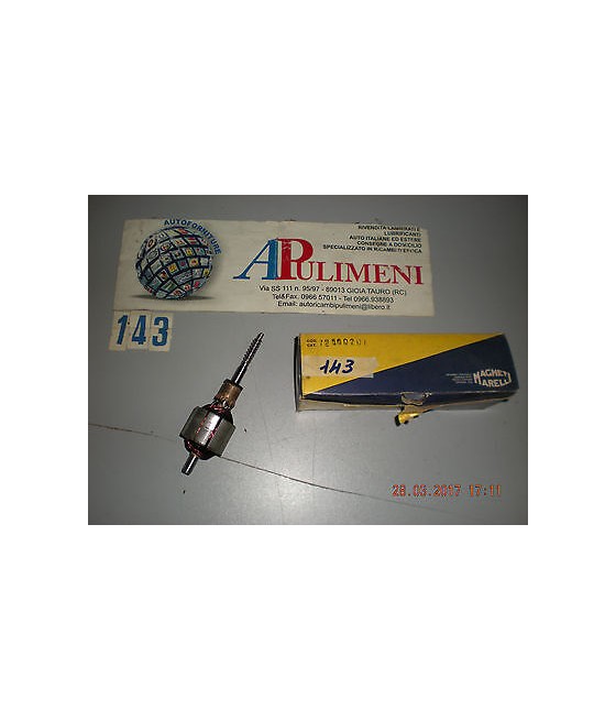 72560201 INDOTTO MOTORINO...