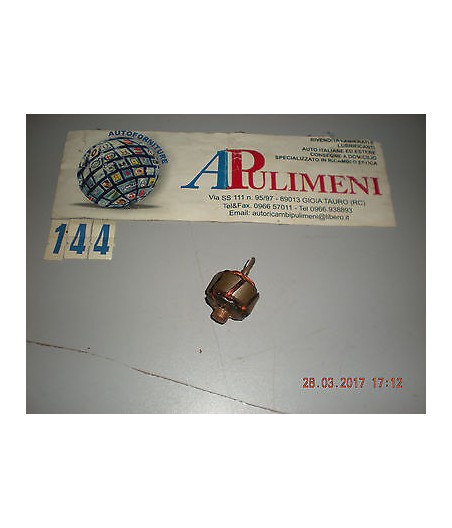 $productcomments_product->name