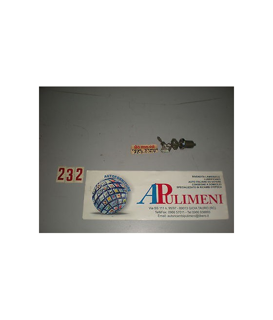 80-700-08 CHIUSURA CON...