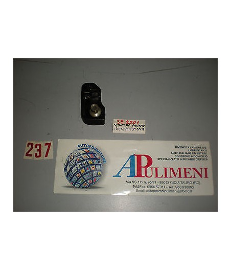 $productcomments_product->name
