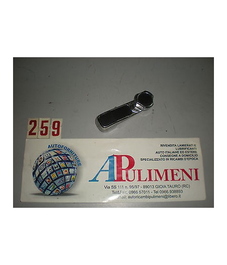 $productcomments_product->name