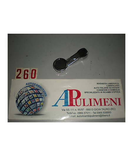 $productcomments_product->name