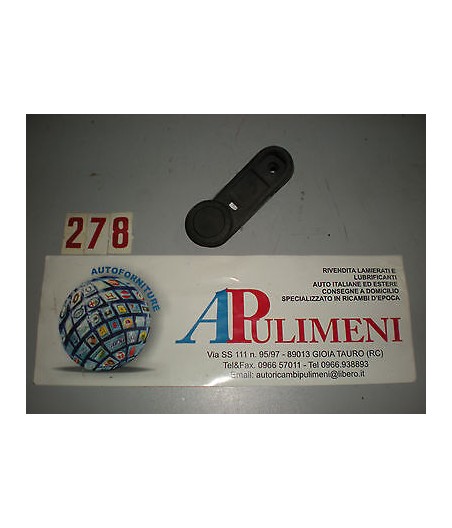 $productcomments_product->name