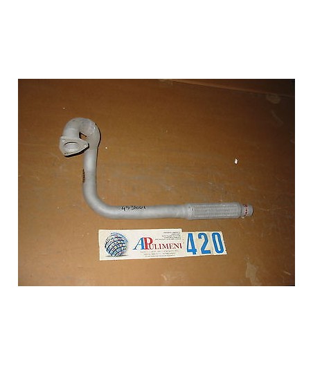 $productcomments_product->name