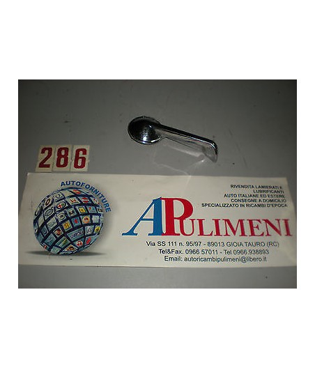 $productcomments_product->name