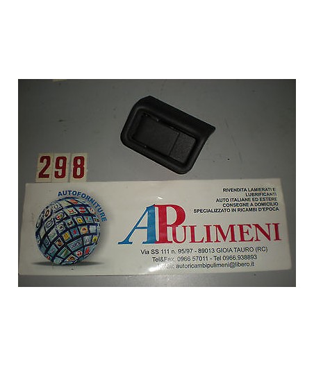 $productcomments_product->name