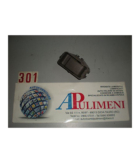 $productcomments_product->name