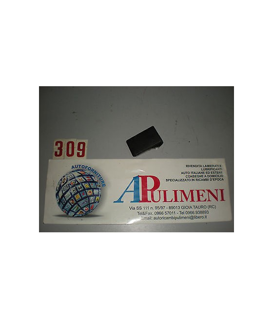 34-28/1 5971925 60/96 LEVA...