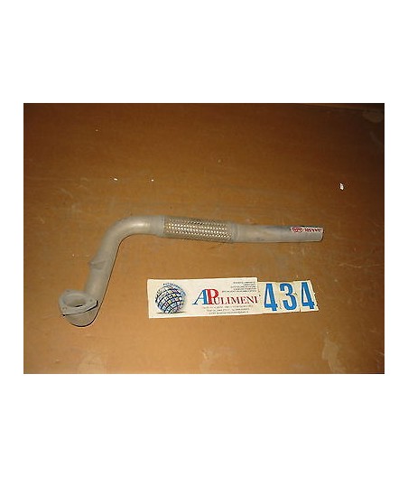 $productcomments_product->name