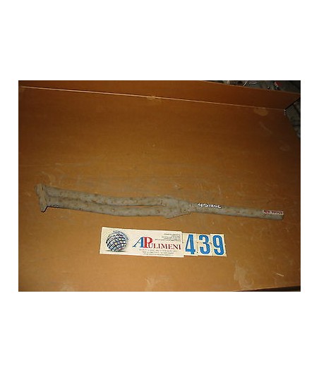 $productcomments_product->name