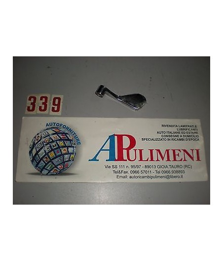 $productcomments_product->name