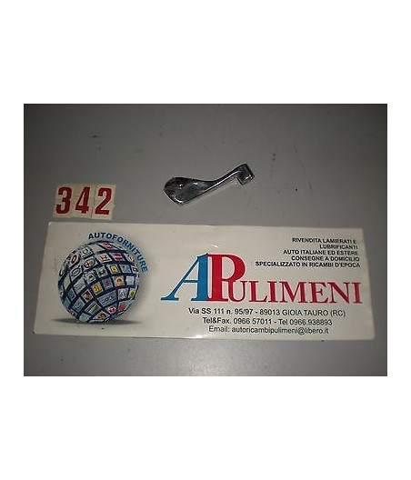 $productcomments_product->name