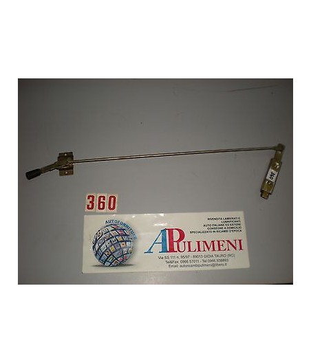 $productcomments_product->name