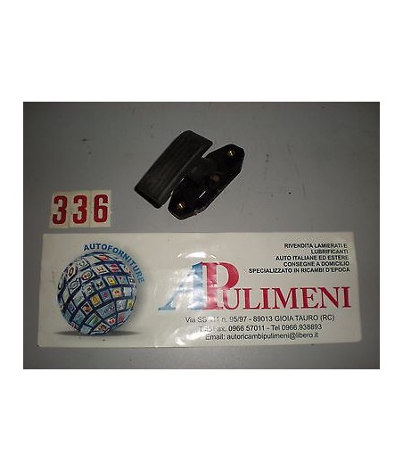$productcomments_product->name