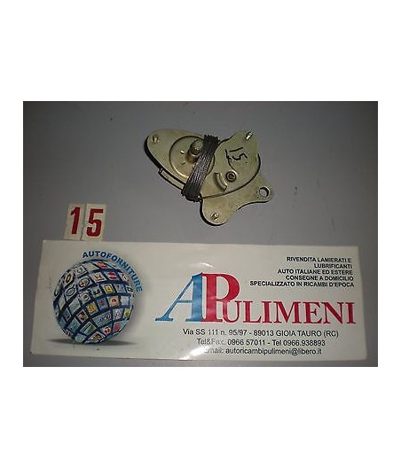 $productcomments_product->name