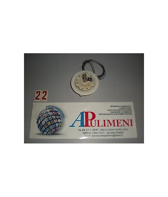 30/112 37-337 ALZAVETRO...