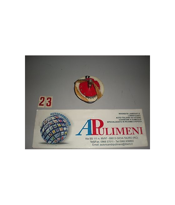 30/112B 37-337/2 ALZAVETRO...
