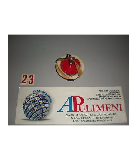 $productcomments_product->name