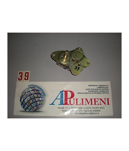 $productcomments_product->name