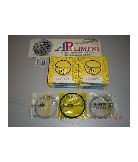 $productcomments_product->name