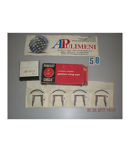 $productcomments_product->name