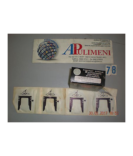 $productcomments_product->name