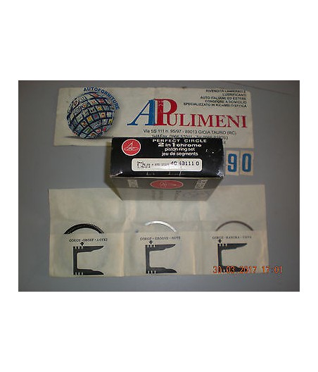 $productcomments_product->name