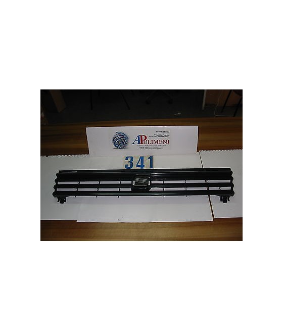333110 GRIGLIA/MASCHERINA...