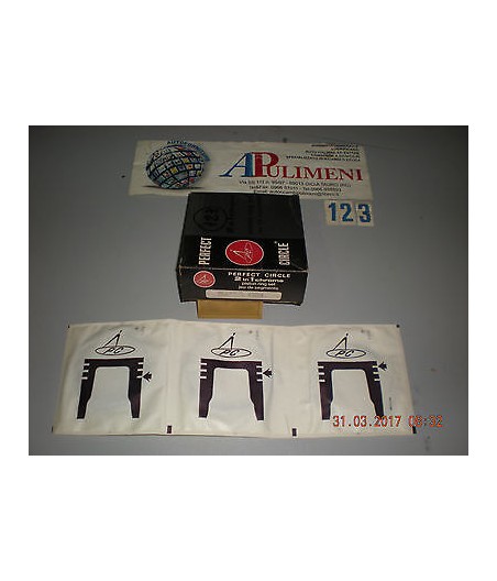 $productcomments_product->name