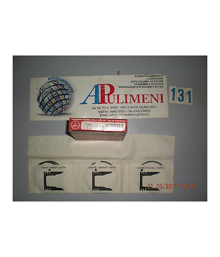 $productcomments_product->name