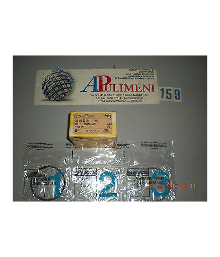 $productcomments_product->name
