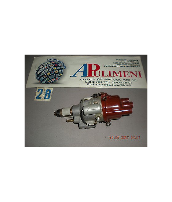 S76D  SPINTEROGENO FIAT 500...
