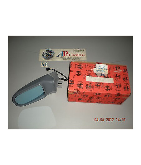 $productcomments_product->name