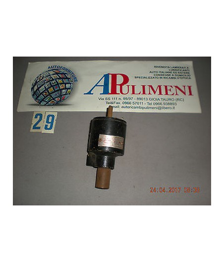 $productcomments_product->name
