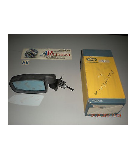 $productcomments_product->name