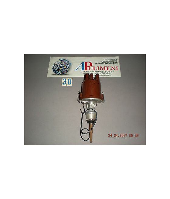 S120A SPINTEROGENO...
