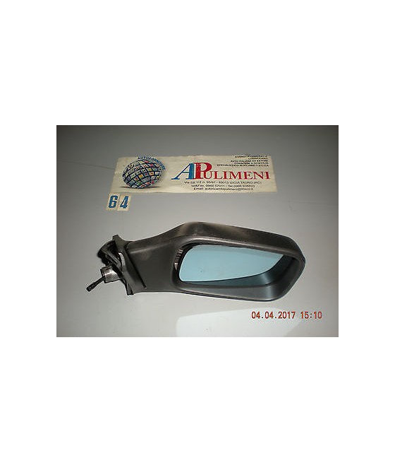 19005 SPECCHIO RETROVISORE...