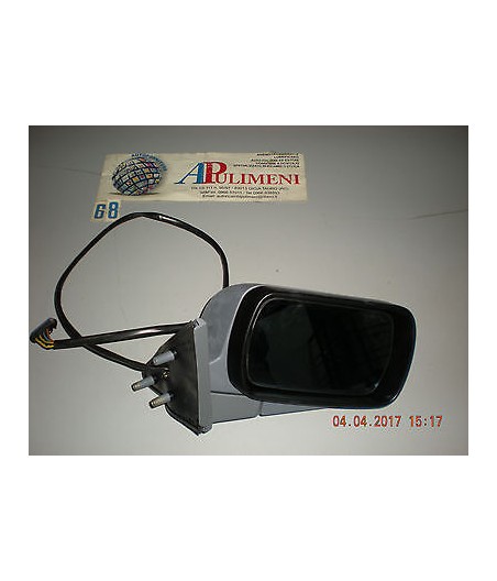 $productcomments_product->name