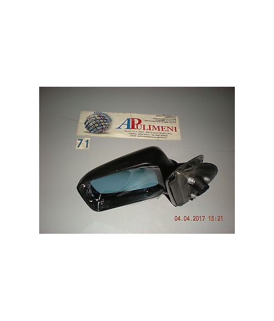 20003 SPECCHIO RETROVISORE...