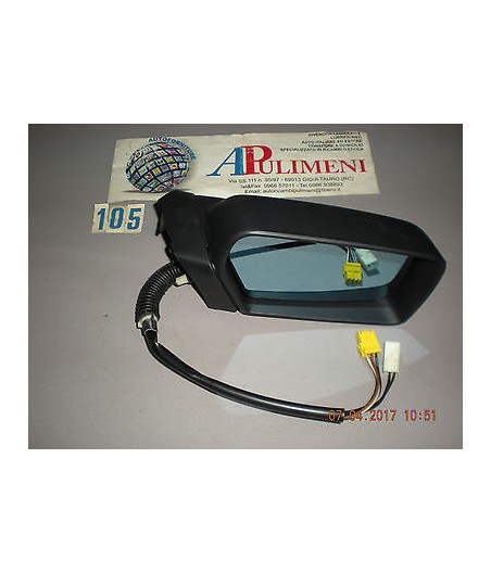 $productcomments_product->name