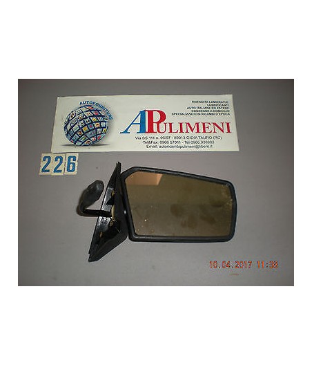 $productcomments_product->name