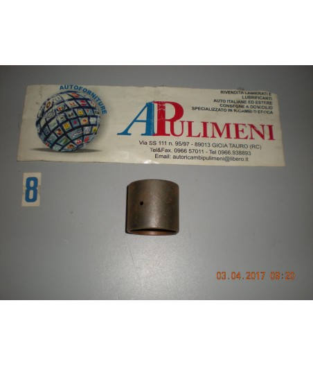 $productcomments_product->name
