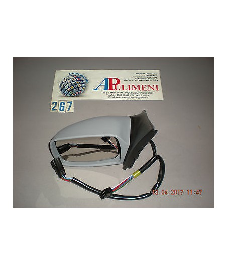 $productcomments_product->name