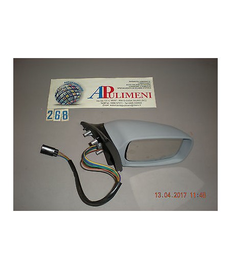 $productcomments_product->name