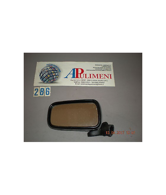 12203 SPECCHIO RETROVISORE...